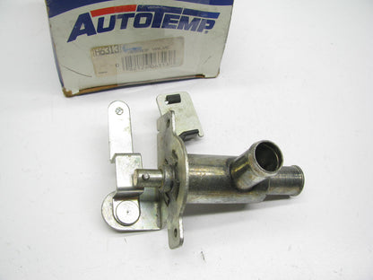 Autotemp H6313 Heater Valve For 1979-1982 Mazda 626