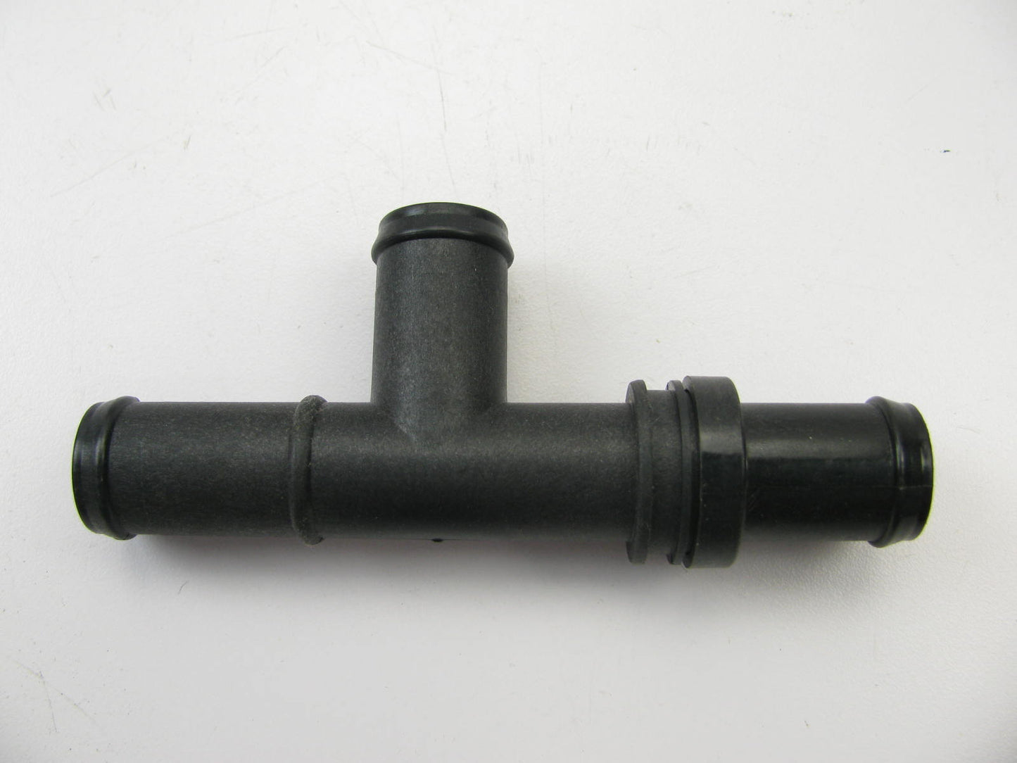 Autotemp H6317 A/C Heater Control Valve - 74799