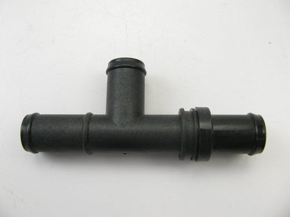 Autotemp H6317 A/C Heater Control Valve - 74799