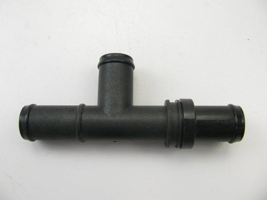 Autotemp H6317 A/C Heater Control Valve - 74799
