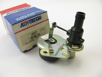 Autotemp H6327 A/C Heater Control Valve - 277627 H31C-1003-030 7174802