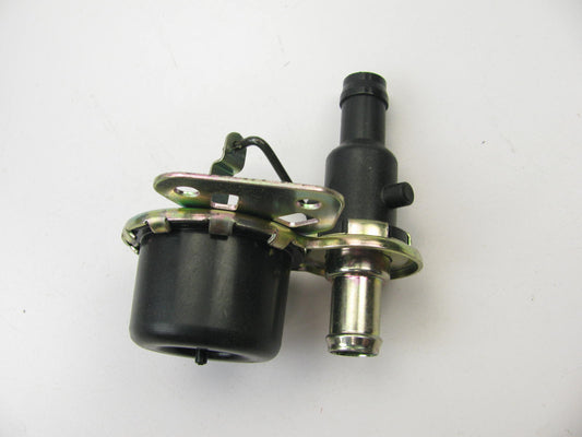 Autotemp H6327 A/C Heater Control Valve - 277627 H31C-1003-030 7174802