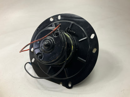 Autotemp M1848 Blower Motor