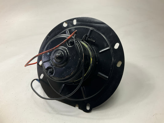 Autotemp M1848 Blower Motor