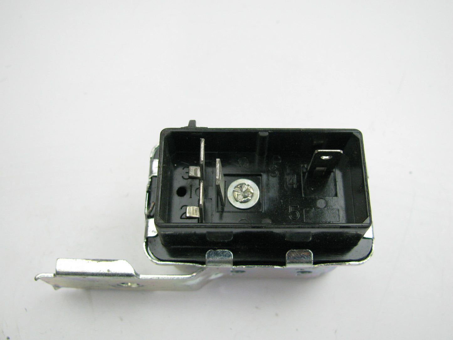Autotemp MR52 Fog Light Relay