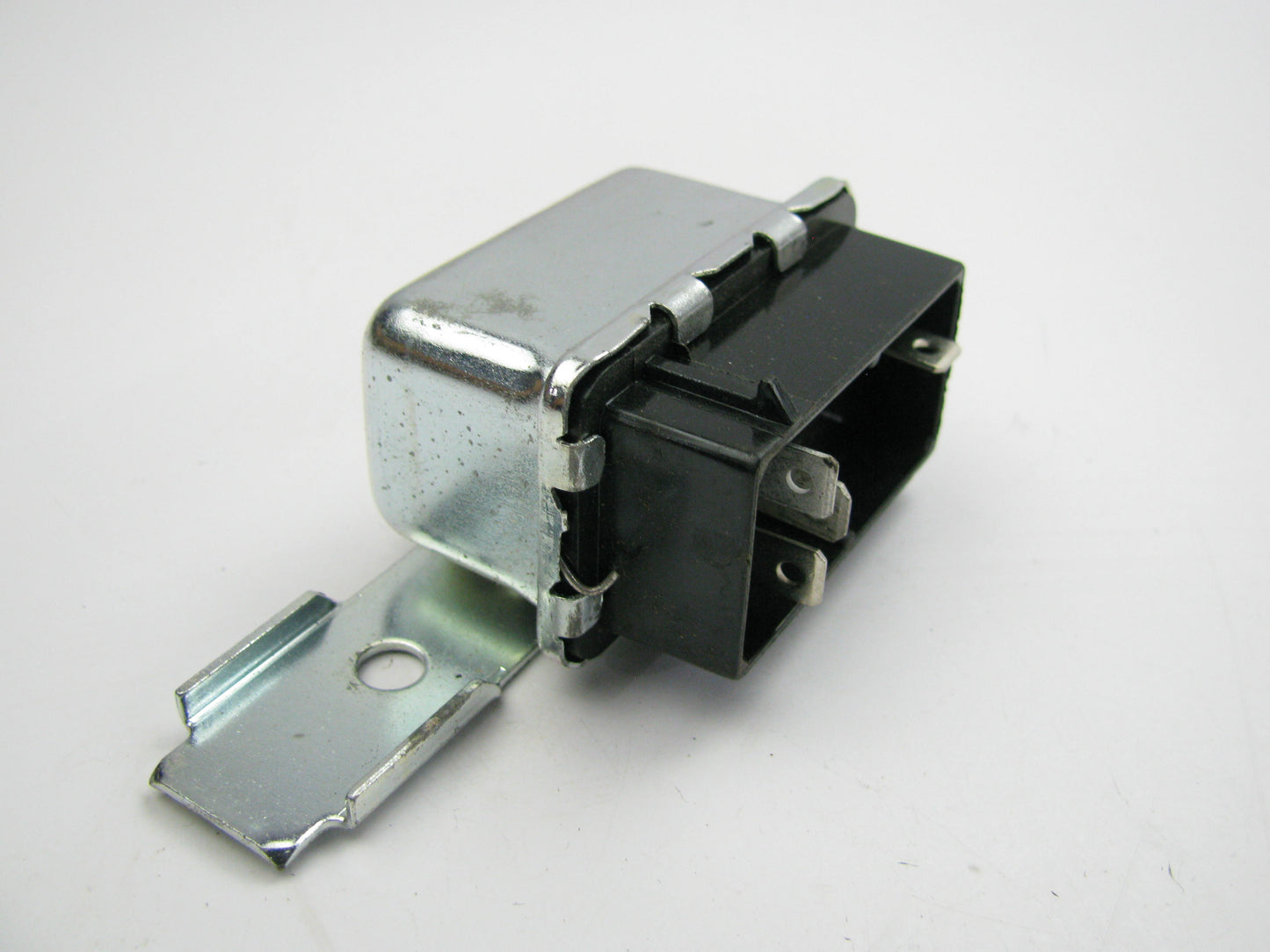 Autotemp MR52 Fog Light Relay