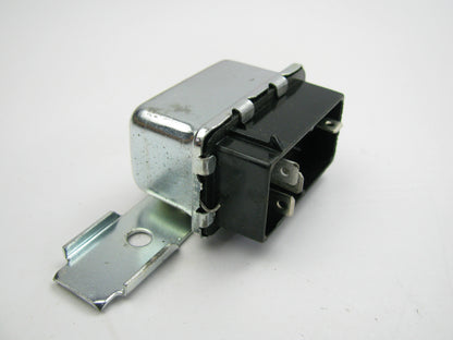Autotemp MR52 Fog Light Relay
