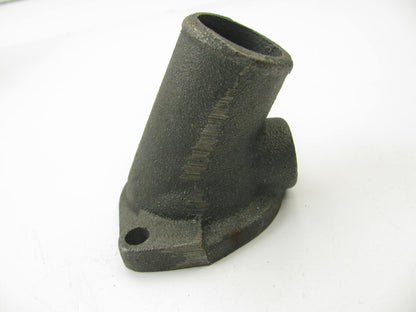 Autotemp W1438 Engine Coolant Water Neck Outlet - 1968-1993 Ford 289 302 351W