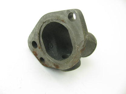 Autotemp W1438 Engine Coolant Water Neck Outlet - 1968-1993 Ford 289 302 351W