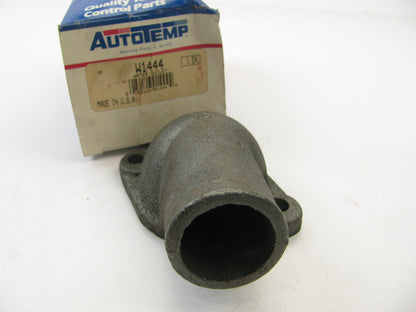 Autotemp W1444 Engine Coolant Water Outlet