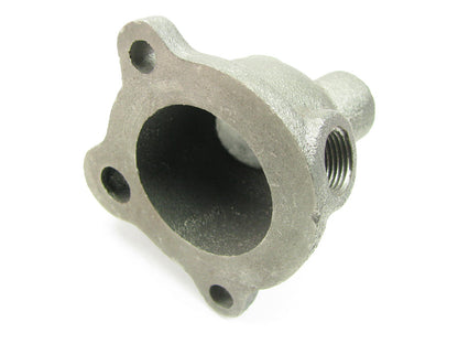 Autotemp W1446 Water Coolant Outlet For 1972-1979 AMC  V8
