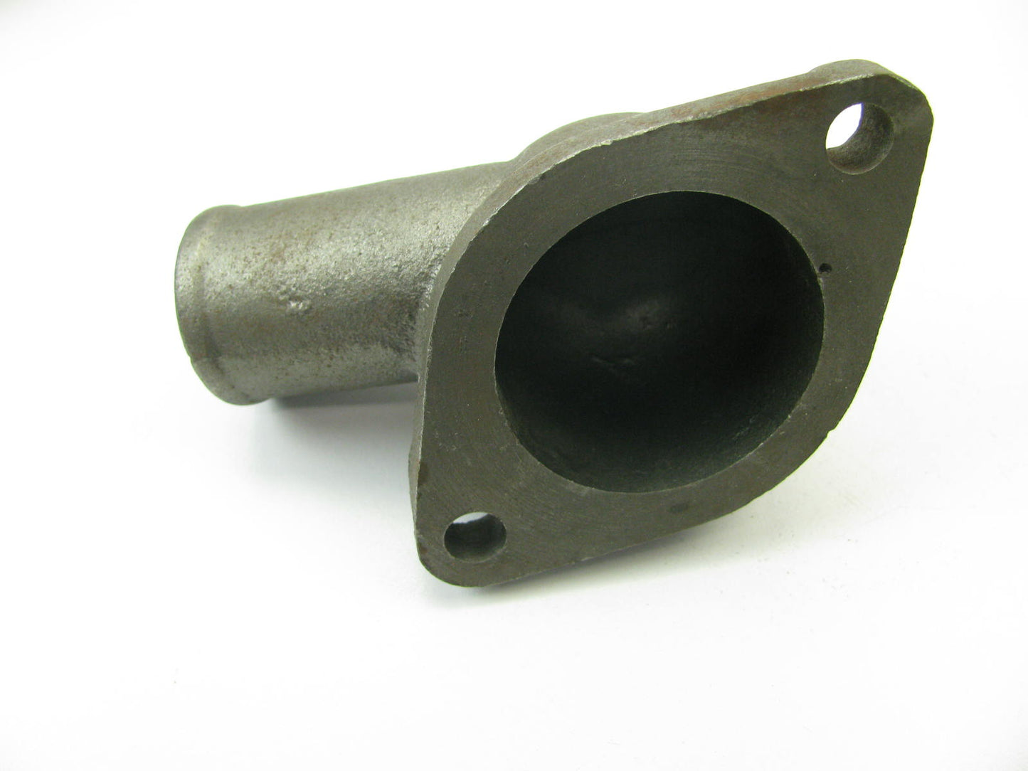 Autotemp W1479 Engine Coolant Water Outlet - 84821 9599 15-1157 3841191