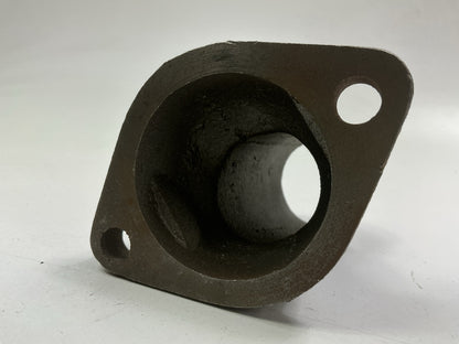Autotemp W1497 Coolant Water Outlet