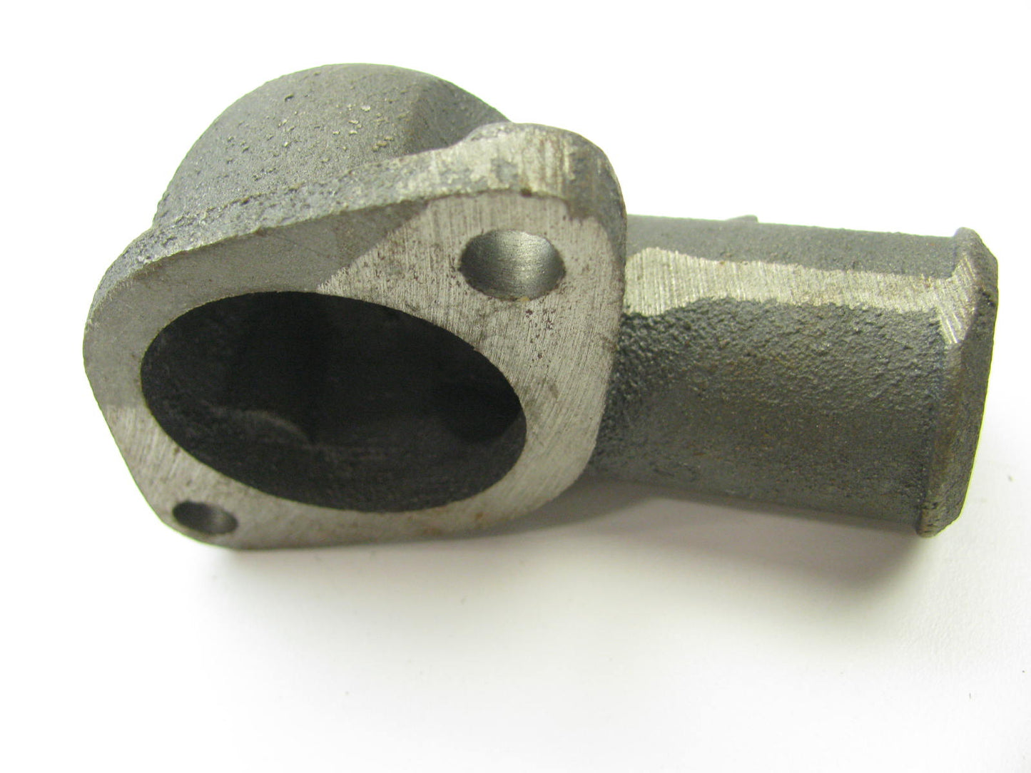 Autotemp W2230 Engine Coolant Water Outlet for 1986-1994 GM 2.8L 3.1L