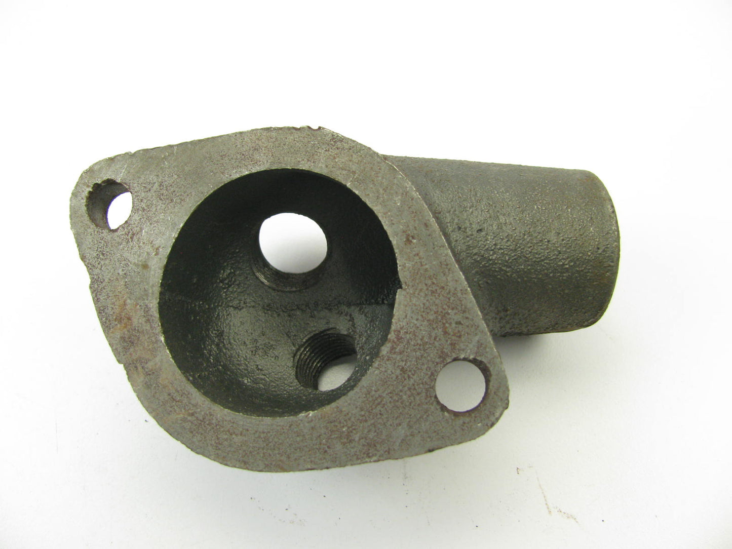 Autotemp W2467 Engine Coolant Water Outlet