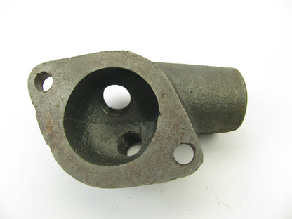 Autotemp W2467 Engine Coolant Water Outlet