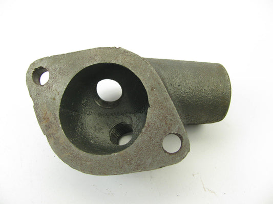 Autotemp W2467 Engine Coolant Water Outlet