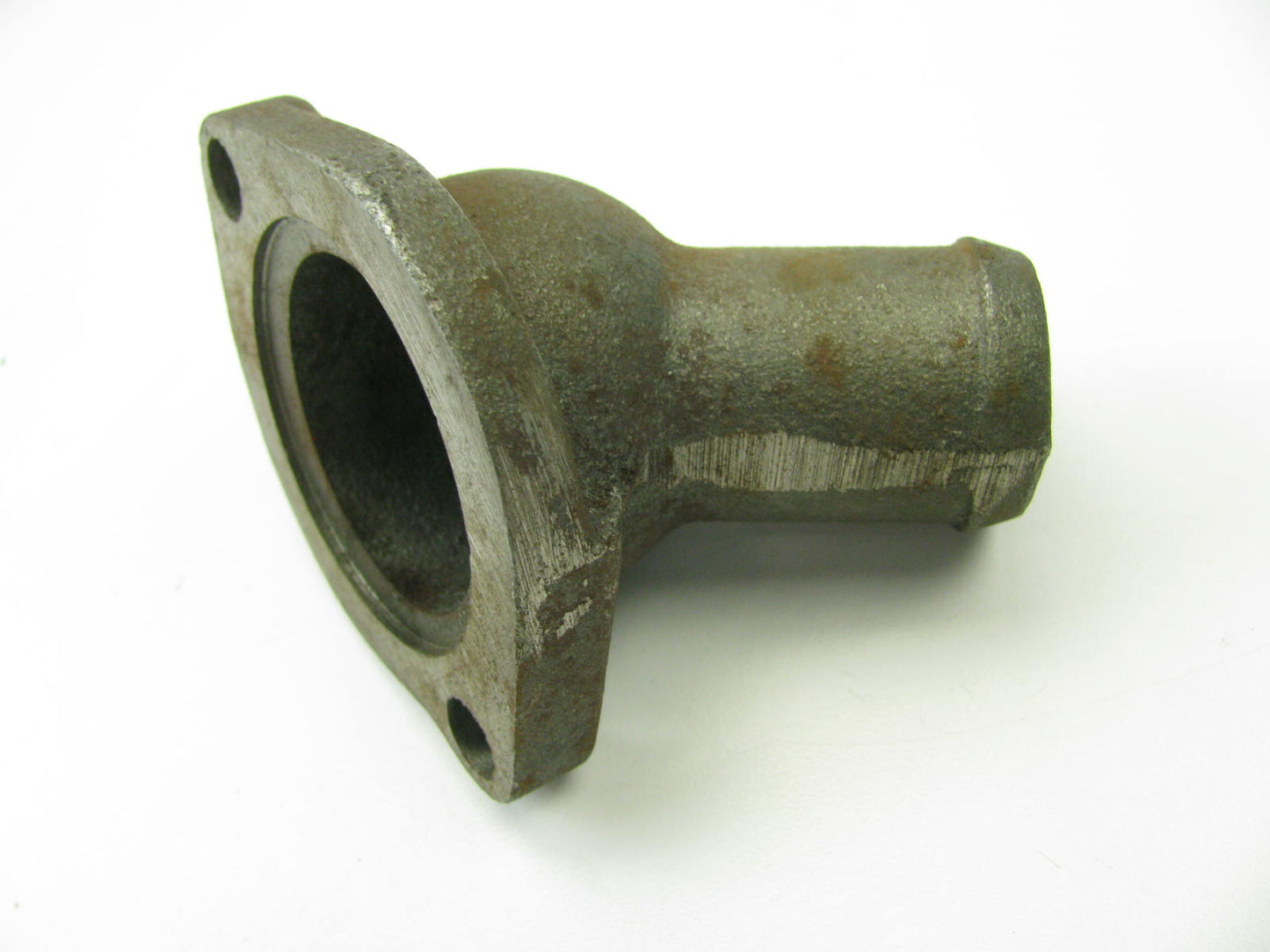 Autotemp W2481 Engine Coolant Water Outlet 1974-1982 Ford Mercury 2.0L 2.3L