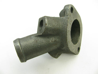 Autotemp W2485 Engine Coolant Water Outlet For 1974-1978 Ford Mercury 2.8L