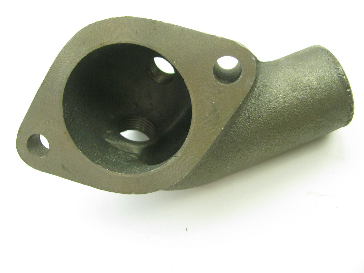 Autotemp W2488 Engine Coolant Water Outlet For 1977-1978 Chevrolet Monza 5.0L