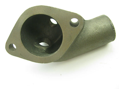 Autotemp W2488 Engine Coolant Water Outlet For 1977-1978 Chevrolet Monza 5.0L