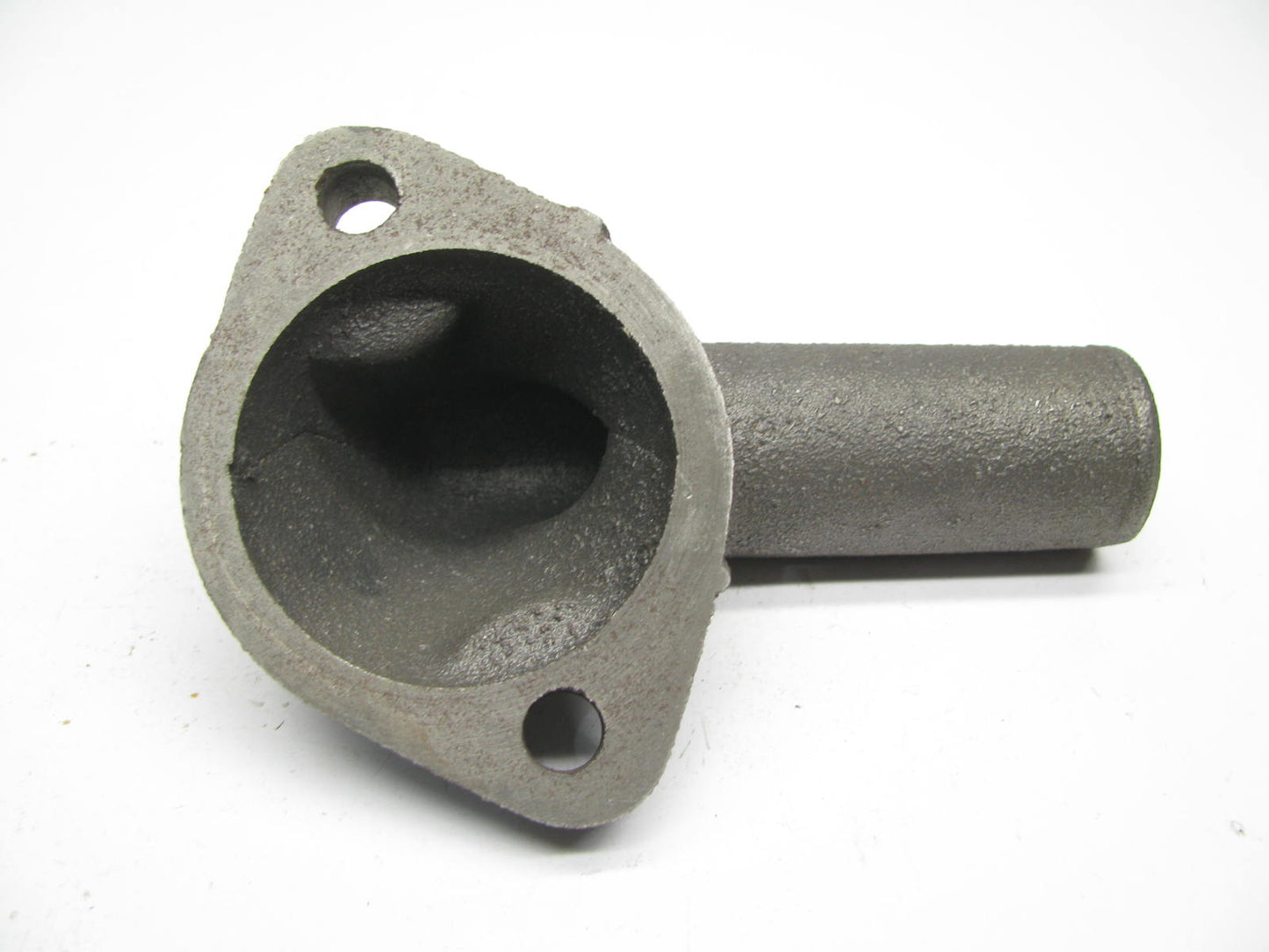 Autotemp W4406 Engine Coolant Water Outlet