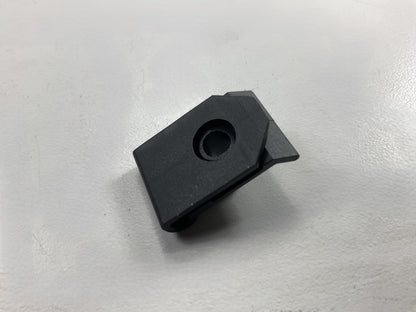 (15) Auveco 14276 Nylon U Nut #14 Screw Front Fender Liner Clip Fastener