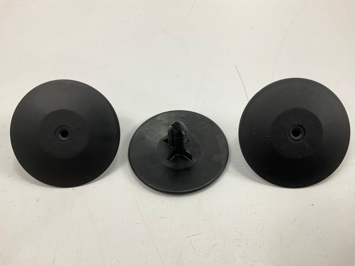 Auveco 15456 Hood Insulation Retainer Qty 25