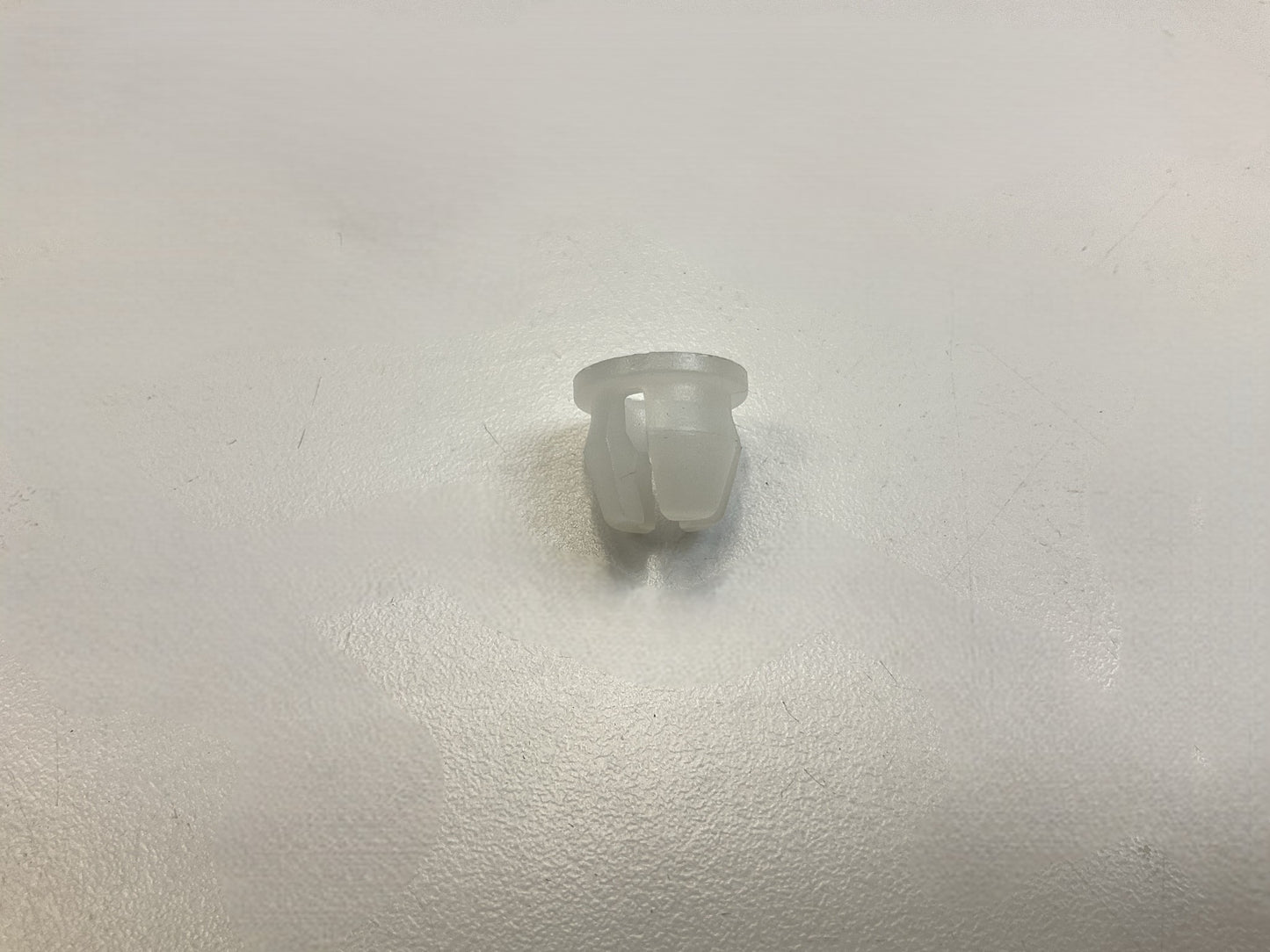 Auveco 19783 Park & Turn Signal Grommets Qty 50
