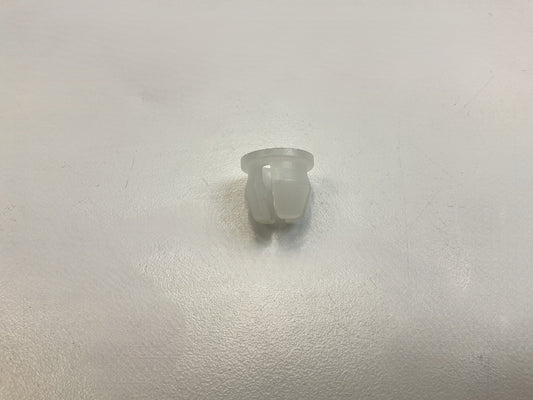 Auveco 19783 Park & Turn Signal Grommets Qty 50
