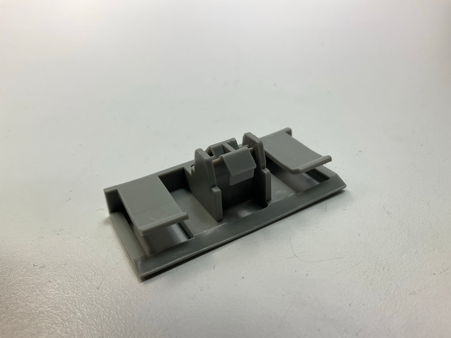 (10) Auveco 20318 Rocker Panel Molding Retainer Clip