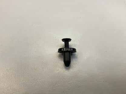 (15) Auveco 20923 Cowl Vent Clip Push Type Retainer Fit  5mm Hole