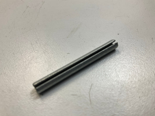 Auveco 9018 Spring Pins 5/32'' X 1-1/2'' Qty 50
