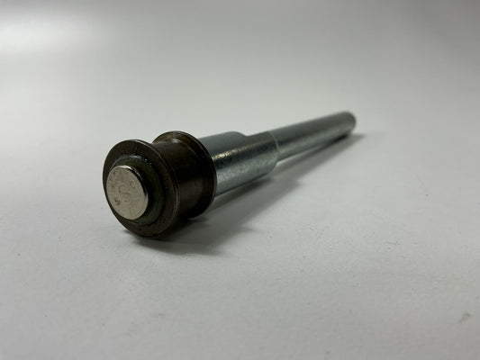 Auveco A19782 Roller Pin Assembly 5-1/16 Length 25/64 Pin Dia For GM