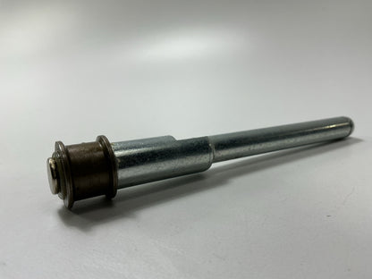 Auveco A19782 Roller Pin Assembly 5-1/16 Length 25/64 Pin Dia For GM