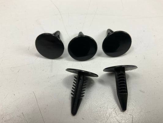 Auveco AP12731 Hood Insulation Retainer Qty 40