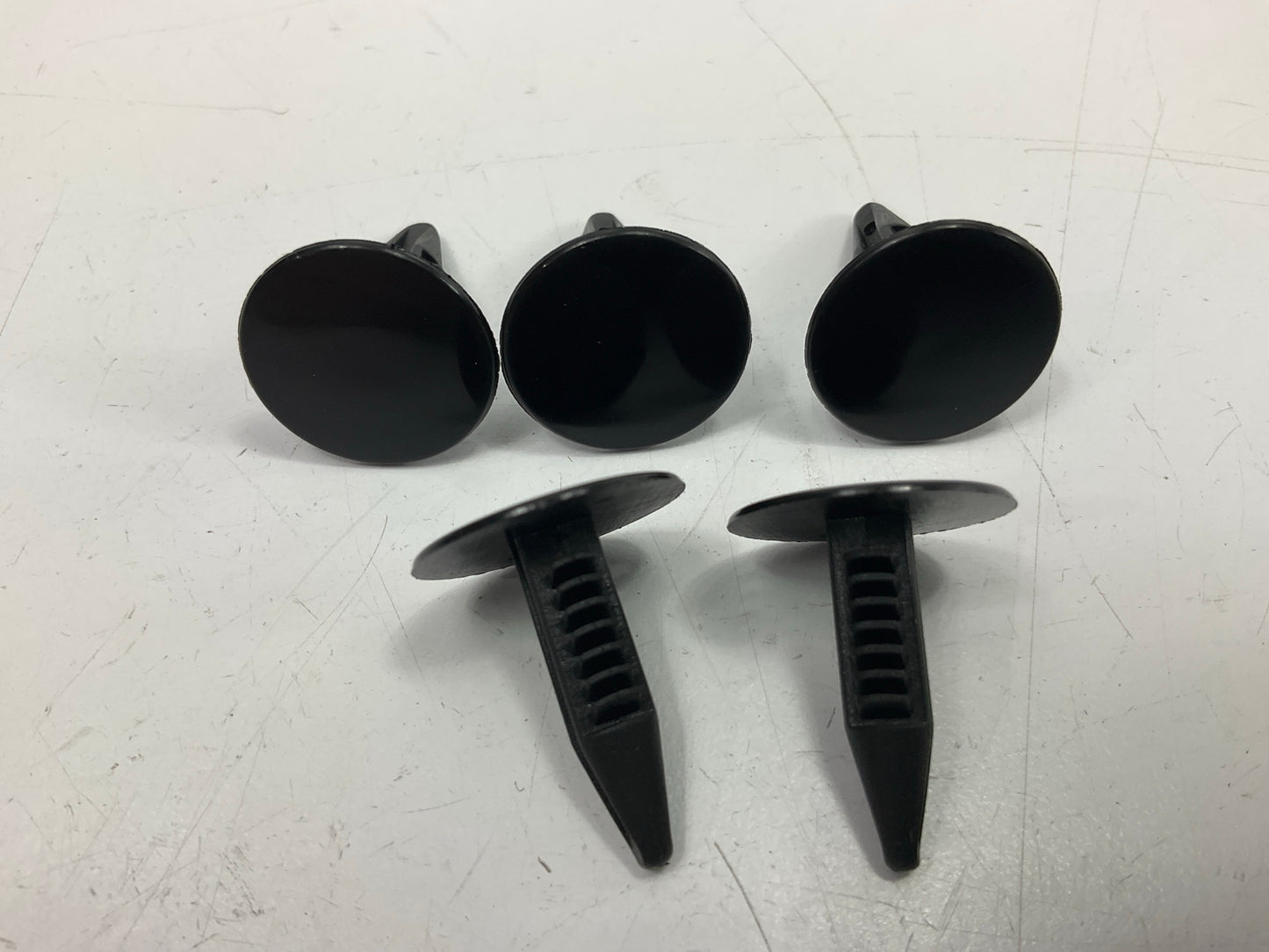 Auveco AP12731 Seat Back Retainer GM Camaro & Firebird 1982-Up Qty 70