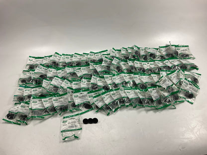 Auveco AP14738 Hood Insulation Retaining Clip Qty 258