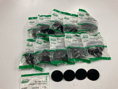 Auveco AP15456 Hood Insulation Pad Retainer Clip Qty 44