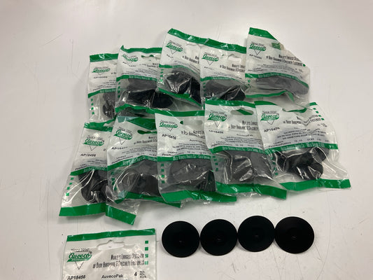 Auveco AP15456 Hood Insulation Pad Retainer Clip Qty 44