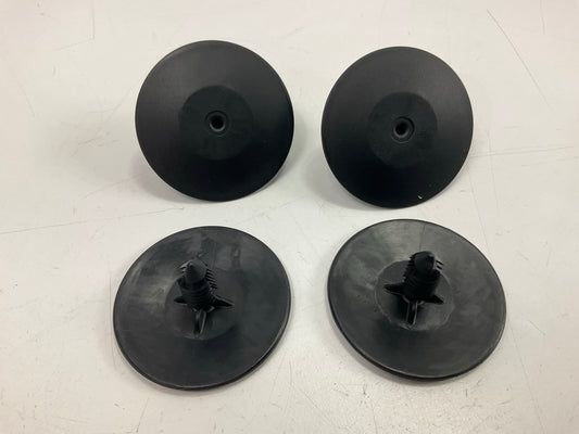 Auveco AP15456 Hood Insulation Pad Retainer Clip Qty 44