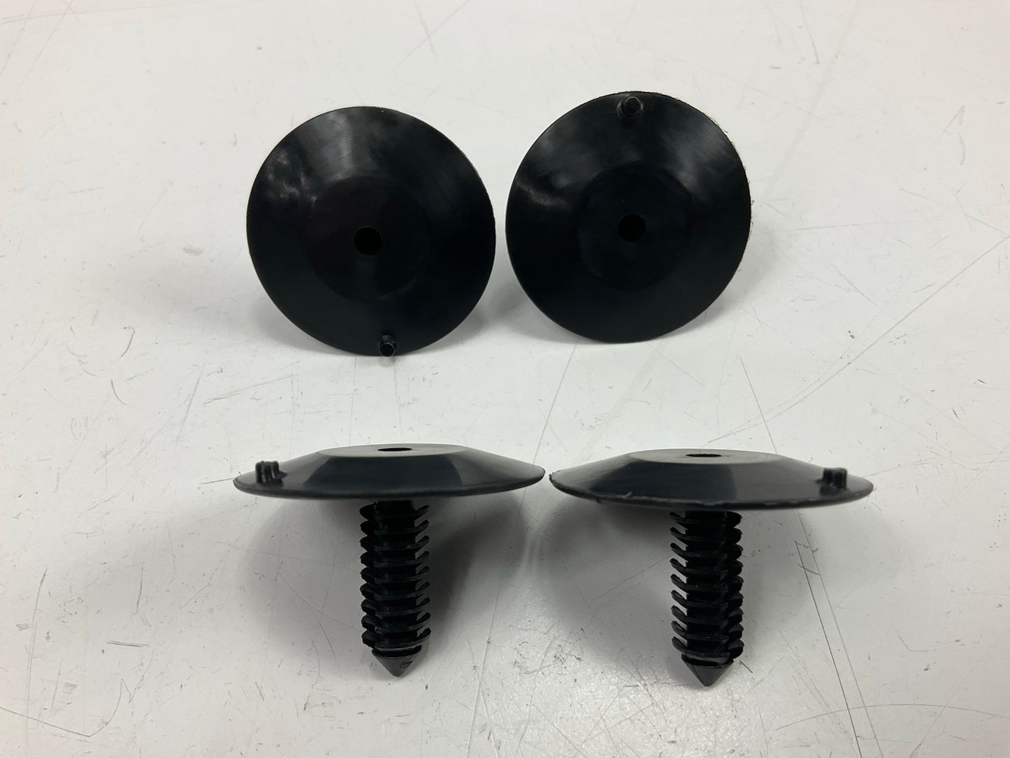 (20) Auveco AP15457 Hood Insulaion Retainer Qty 20