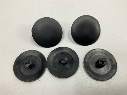 Auveco AP15998 Hood Insulation Retainer Honda Prelude 1985- Up
