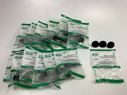 Auveco AP18842 Hood Insulation Retainer Qty 39
