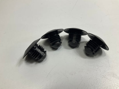 Auveco AP20362 Bumper Fascia Retainer GM S & T Trucks 2002 -  Up Qty 96