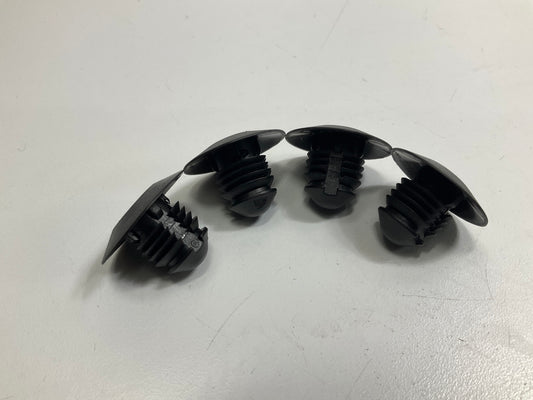 Auveco AP20362 Bumper Fascia Retainer GM S & T Trucks 2002 -  Up Qty 96