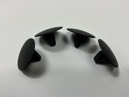 Auveco AP20543 Hood Insulation Pad Clip Bonnet Retainer Qty 48