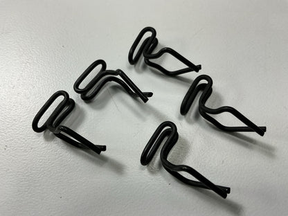 (20) Auveco AP2310 Door Trim Panel Fastener