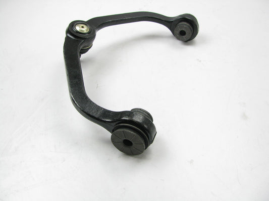 Avid A520-238 Front Right Upper Control Arm & Ball Joint 98-07 Mazda B3000 Truck