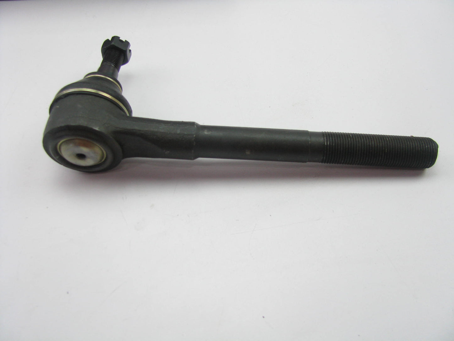 Avid AES2836RL Steering Tie Rod End - Front Outer